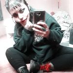Greer Jones - @greer_jones_nkvg - Instagram