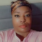 Greer Jones - @donna1819jones - Instagram