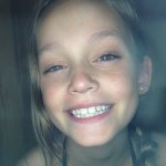 Greer Jones - @under_appletrees - Instagram