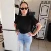Greer Jones - @greerjoneso - TikTok