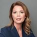 Greer Jones Real Estate Team - Facebook