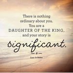 Greer Millicent Jones - @jonesgreer - Instagram