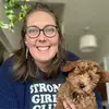 greerjones439 - @greerjones439 - TikTok