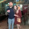 greerjones659 - @greerjones659 - TikTok