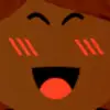 greerjones - @whatareypudoingnowletmep - TikTok