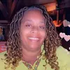 kathygreerjones - @kathygreerjones - TikTok