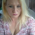 Lisa Amos Greer Jones - @lisaamosgreerjones - Instagram