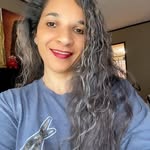 Marianna Greer Jones - @marianna.jones.7 - Instagram