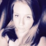 @melissa.greer.jones - Instagram