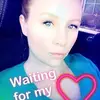 Melissa Greer Jones - @melissagreerjones - TikTok