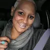 pamgreerjones - @pamgreerjones - TikTok
