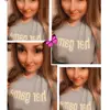 Shawna - @shawna_greerjones - TikTok