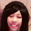 Taylor Greer-Jones - @cakebattere9tay - TikTok