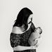 Greer Taylor - Facebook