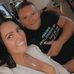 Greer Taylor - Facebook