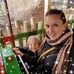 Greer Taylor - Facebook
