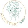 Greer Taylor - @nails_spmu_by_greer - TikTok