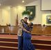 Greer Taylor - Facebook
