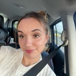 GreerTaylor - @greer_taylor - Instagram