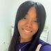 Taylor Greer - Facebook