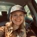 Taylor Greer - Facebook