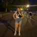 Taylor Greer - Facebook