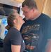 Taylor Greer - Facebook