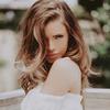 Taylor Greer - @misstaylorgreer - TikTok