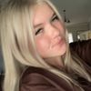 taylor - @taylorgreer_ - TikTok