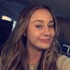 TaylorG - @taylor.greer - TikTok