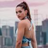 taylorgreer - @taylorgreer74 - TikTok