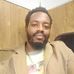 Aaron Greg - Facebook