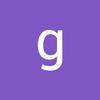 greg aaron291 - @gregaaron291 - TikTok