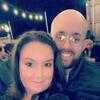 Greg Aaron379 - @gregaaron379 - TikTok