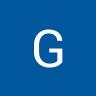 Greg Aaron - @gregaaron5 - TikTok