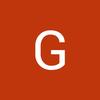 Greg Aaron - @greg_aaron - TikTok