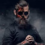 Greg Aaron - @greg.aaron.71271 - Instagram