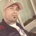 Greg Aaron - Facebook