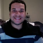 Greg Aaron - @gregforeli - Instagram