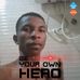 Greg Aaron - Facebook