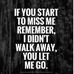 Greg Aaron - Facebook