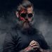 Greg Aaron - Facebook