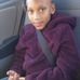 Greg Aaron - Facebook
