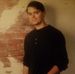 Greg Aaron - Facebook