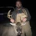 Greg Aaron - Facebook