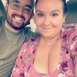Greg Aaron - @greggyfcray - Instagram