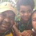 Greg Lee Aaron - Facebook