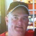 Greg Abney - @gregabney - Instagram