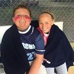 Greg Abney - @abneygreg - Instagram