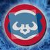 Greg Abney - Facebook
